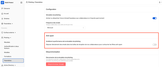 Capture d’écran 2025-08-07 à 10.21.23