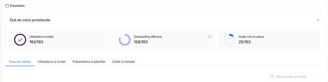Capture d’écran 2025-08-07 à 17.16.47