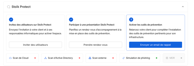 Capture d’écran 2025-08-07 à 17.22.50