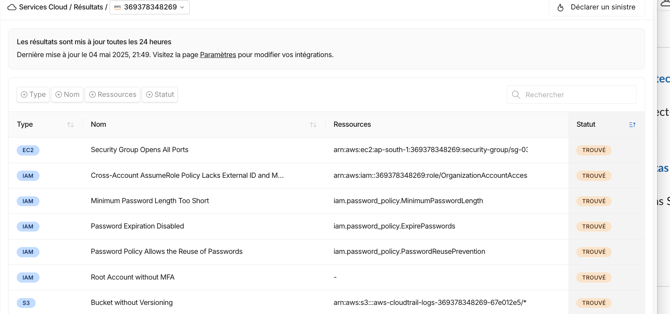 Capture d’écran 2025-10-03 à 17.50.31