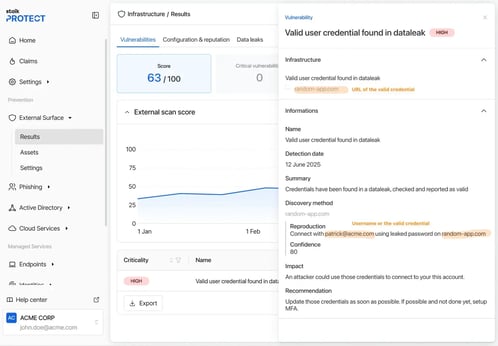 CleanShot 2025-07-28 at 16.06.35