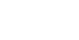 LOGO_STOIK_WHITE.png]
