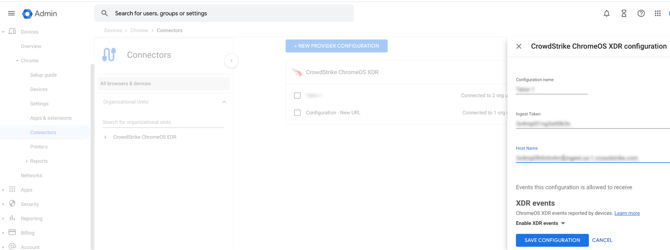 google-admin-console-api-key-hostname-59a38cef44f6e3db8b47701f8b53635f