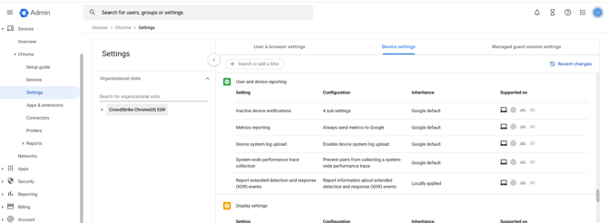 google-admin-console-user-and-device-reporting-55fc96ef1aaa52f34ff5d95a4d6bc20e