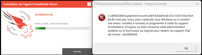 signed-url-redirect (1)
